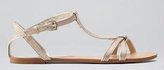 Nuevas prendas en Bershka