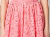 Nuevas prendas Bershka