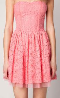 Nuevas prendas en Bershka