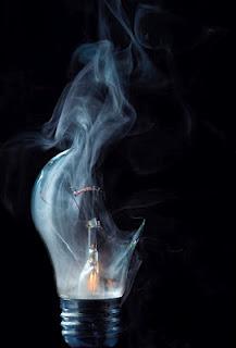 El sìndrome del cuidador quemado (Artículo, Reflexión y Archivos descargables)