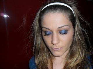 Look sombra Wynie