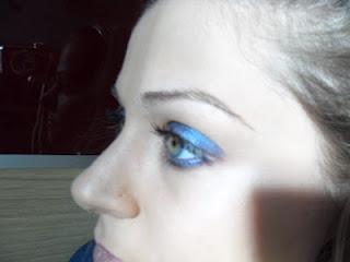 Look sombra Wynie
