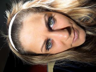 Look sombra Wynie