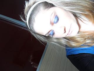 Look sombra Wynie