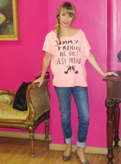 Shimonna Primavera-Verano