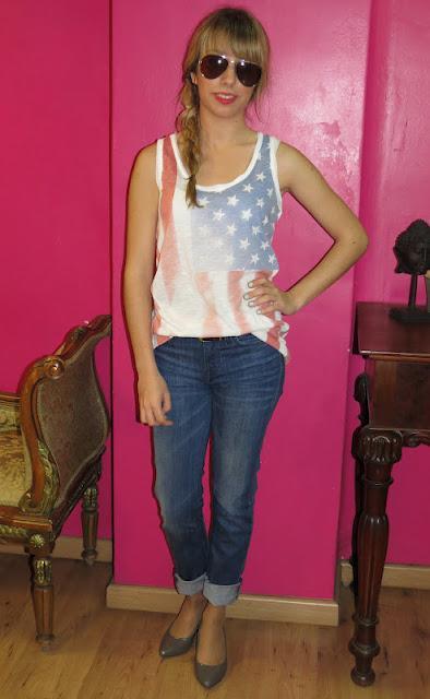 Shimonna Primavera-Verano