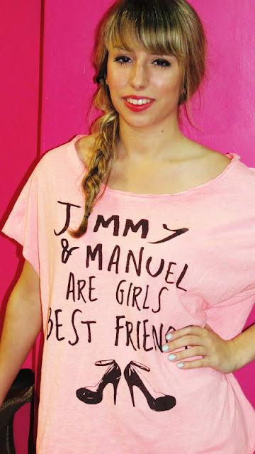 Shimonna Primavera-Verano