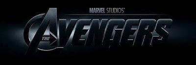 Los Vengadores: ¡Primer clip de la película!