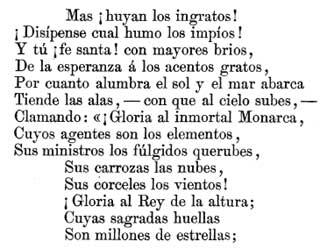 Devocionario, (Miércoles Santo)