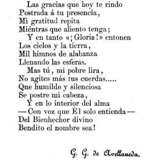 Devocionario, (Miércoles Santo)