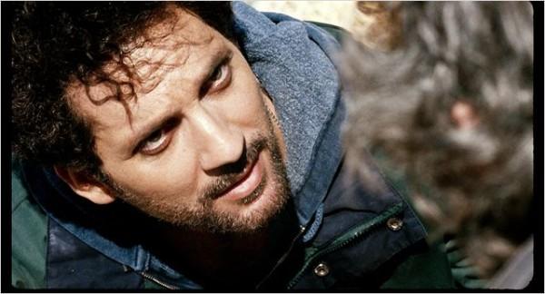 Terraferma, Italia 2011