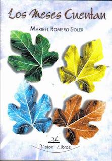 Los meses cuentan, y nos cuentan