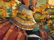 besando tierra, entretiene