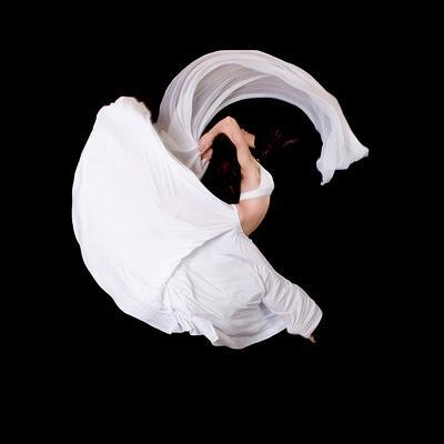 Mi deseo, no se derriba