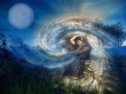 Mi deseo, no se derriba