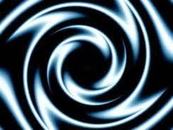 Mi deseo, no se derriba