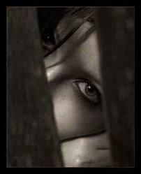 Tu palabra es cemento