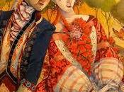 Filtralos, tallo espinas....A amor...