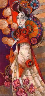 Filtralos, por mi tallo y espinas....A él amor...