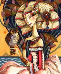 Filtralos, por mi tallo y espinas....A él amor...