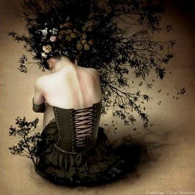 ¡Que bien queda la apariencia...!