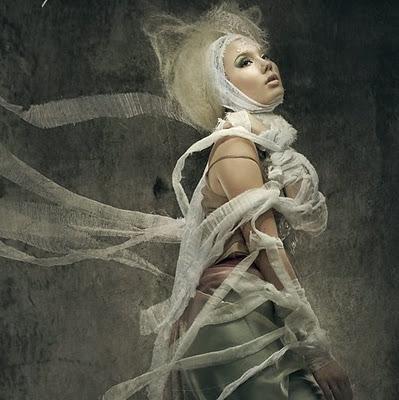 ¿Abra ungüento para una rozadura?