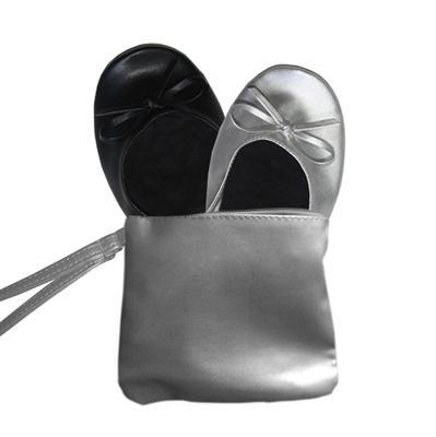 Cuidado de pies en casa