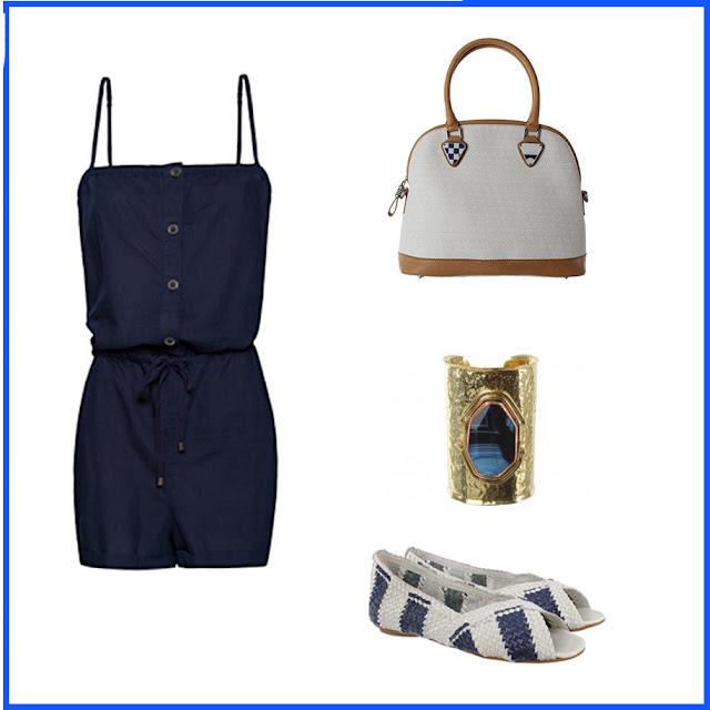 Destino Semana Santa: Ciudad