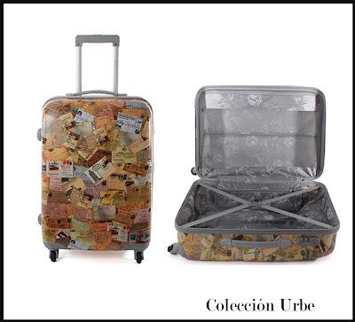 Destino Semana Santa: Ciudad