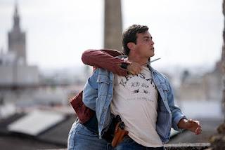 MIERCOLES DE ESTRENO - ¿QUIERES LA VERDAD?