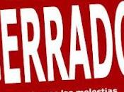 Cerrando...