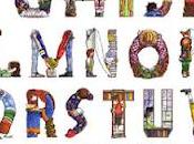 ¿Cifras letras? Cómo escribir cantidades