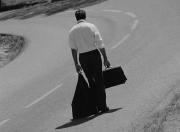 “Indignación Popular”. Más paro, más recortes, más impuestos y menos salario.