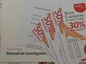 TRND: Proyecto PeloStop