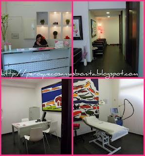 TRND: Proyecto PeloStop