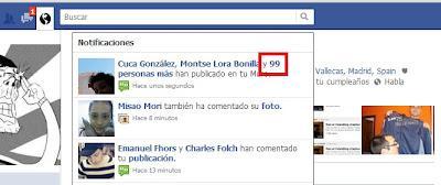 Razi cumple 28 añitos