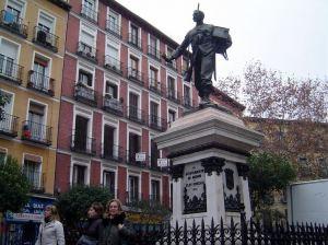 171.- De héroes y/o terroristas