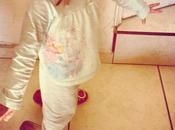 Miércoles Mudo Siguiendo pasos mamá