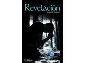 Revelación