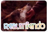 Resumiendo: Marzo