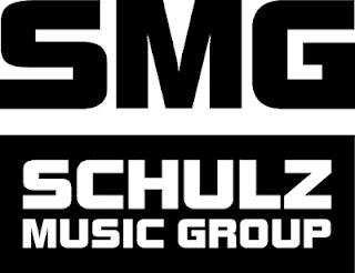 Nace Schulz Music Group