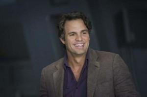 Joss Whedon, Mark Ruffalo y Jeremy Latcham hablan sobre Bruce Banner y Hulk en Los Vengadores