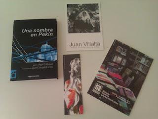 Adquisiciones mes de marzo