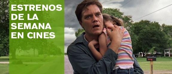 4-de-abril-estrenos-de-la-semana-en-cines-que-recomendamos