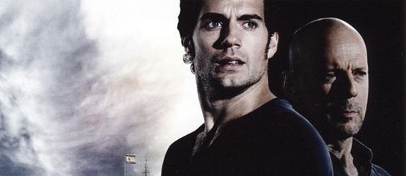 4 de abril: estrenos de la semana en cines, ¿qué recomendamos?