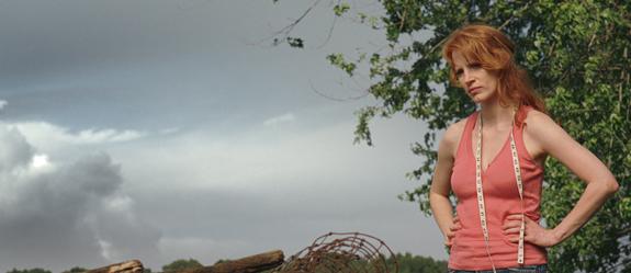 4 de abril: estrenos de la semana en cines, ¿qué recomendamos?