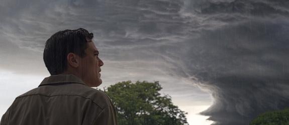 4 de abril: estrenos de la semana en cines, ¿qué recomendamos?