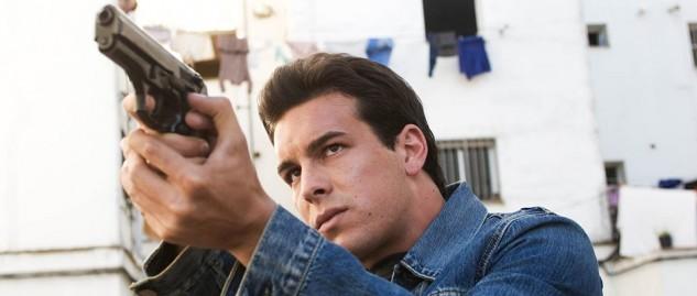 4 de abril: estrenos de la semana en cines, ¿qué recomendamos?