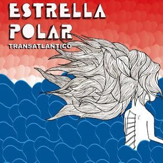 ESTRELLA POLAR / TRANSATLÁNTICO