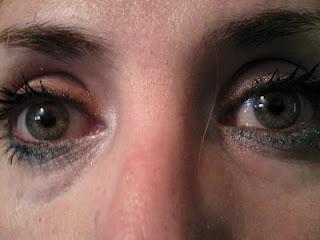 Si te gusta el Makeup, tengo novedades!